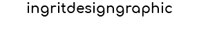 ingritdesigngraphic
