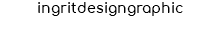 ingritdesigngraphic