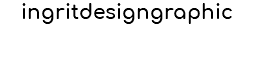 ingritdesigngraphic